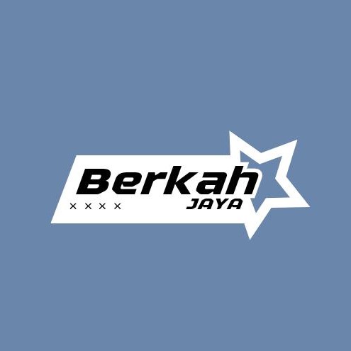Kontak Kanopi Cikarang