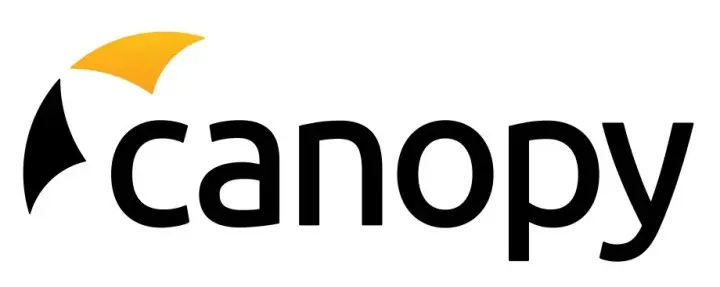 Logo Kanopi Cikarang